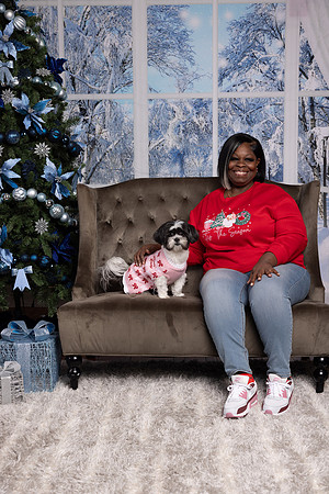Shuntae Houston-1