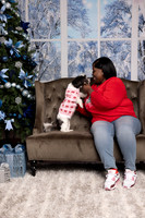 Shuntae Houston-3