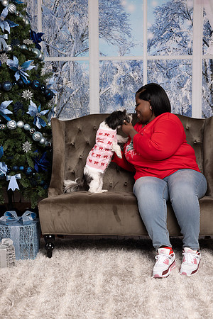 Shuntae Houston-3