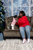 Shuntae Houston-2