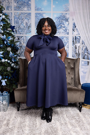 Charlene McDonald-40