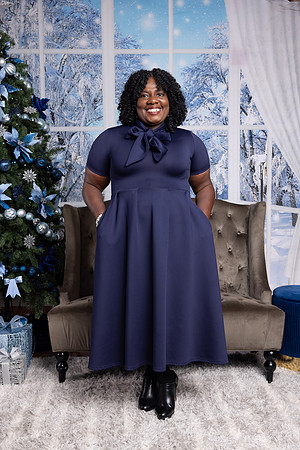 Charlene McDonald-41