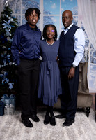Charlene McDonald-15