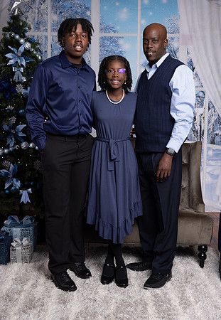 Charlene McDonald-15