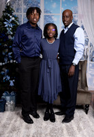Charlene McDonald-14