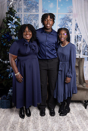Charlene McDonald-8