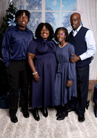 Charlene McDonald-6