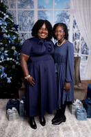 Charlene McDonald-3