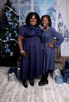 Charlene McDonald-4