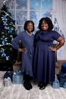 Charlene McDonald-2