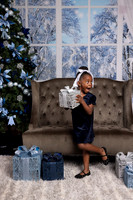 Don Mercer-9