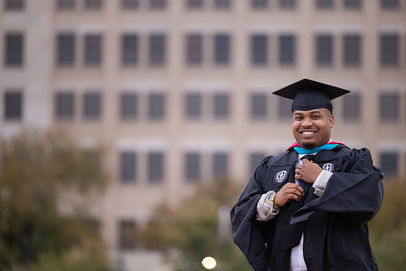 DaltonSherman-67