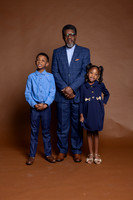TheTaylors-15