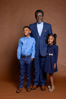 TheTaylors-12