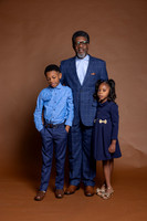 TheTaylors-11