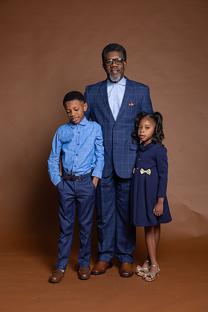 TheTaylors-11