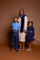 TheTaylors-9
