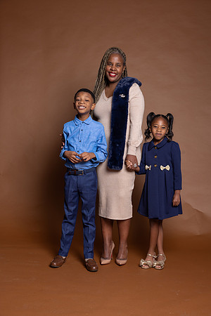 TheTaylors-9