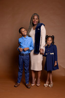 TheTaylors-10