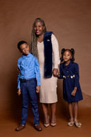 TheTaylors-8