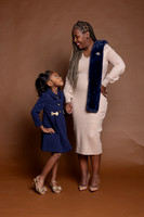 TheTaylors-6