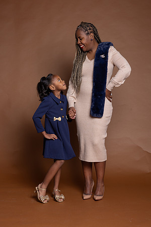 TheTaylors-6