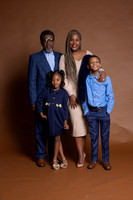 TheTaylors-3
