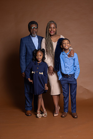 TheTaylors-3