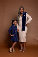 TheTaylors-5