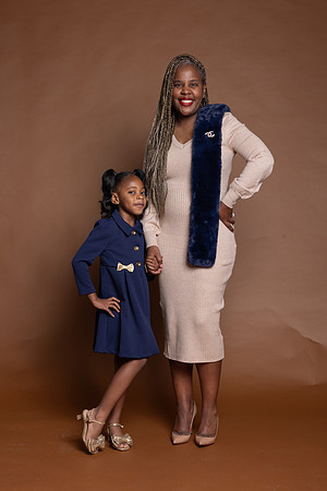 TheTaylors-5