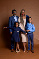 TheTaylors-1