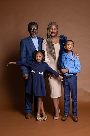 TheTaylors-1