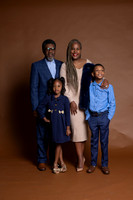TheTaylors-2
