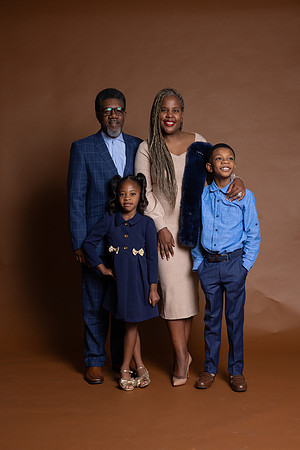 TheTaylors-2