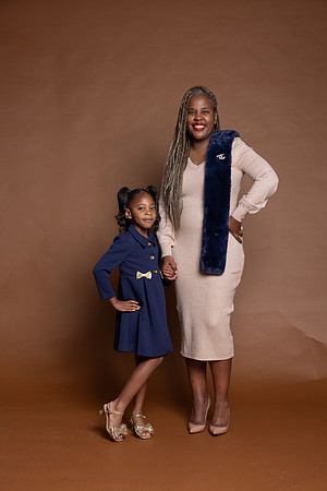 TheTaylors-4