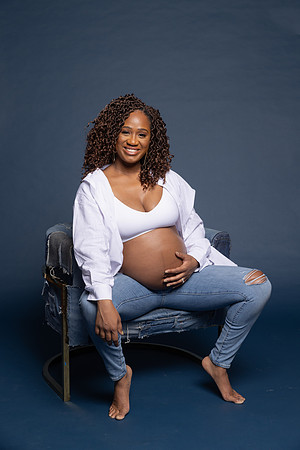 Dondria Johnson-66