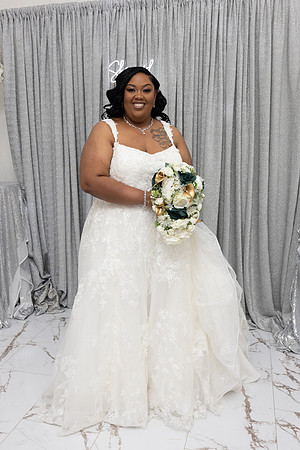 Crystal_Cardell-54