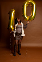 Skylar_Ten-3