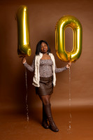 Skylar_Ten-2
