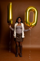 Skylar_Ten-1