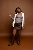 Skylar_Ten-5
