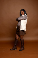 Skylar_Ten-6
