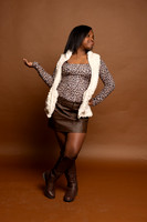 Skylar_Ten-11