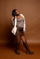 Skylar_Ten-13