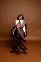 Skylar_Ten-19