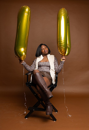 Skylar_Ten-21