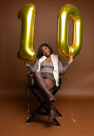 Skylar_Ten-22