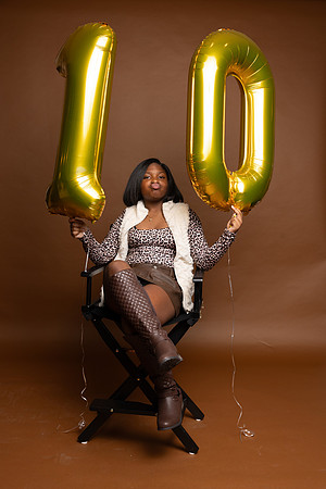 Skylar_Ten-23