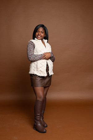 Skylar_Ten-29