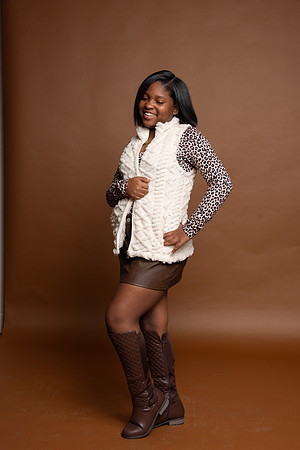 Skylar_Ten-33